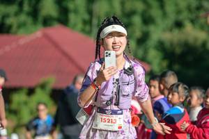 BIB: 
                            <button type="button" onclick="openModal(26691686)" class="btn btn-primary btn-sm float-right btn-popup" data-toggle="modal" data-target=".modal-high-quality">
                        <i class="fas fa-shopping-cart"></i> Add to Cart
                    </button>
                                            <button type="button" onclick="isThisMe(26691686, true)" class="btn btn-success btn-sm float-right btn-popup btn-isme hidden" data-toggle="tooltip" data-placement="bottom" title="นี่คือรูปของคุณใช่ไหม คลิกที่นี่เพื่อเอาเข้าอัลบั้ม">
                        <i class="fas fa-plus"></i> Add to album
                    </button>
                    <button type="button" onclick="isThisMe(26691686, false)" class="btn btn-warning btn-sm float-right btn-popup btn-isnotme hidden">
                        <i class="fas fa-ban"></i> Remove from album
                    </button>